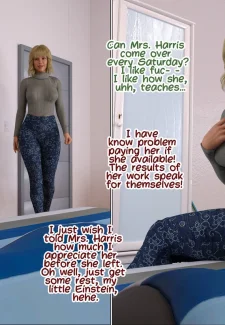 Milf Magazine (35)
