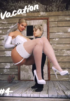 Milf Magazine (53)