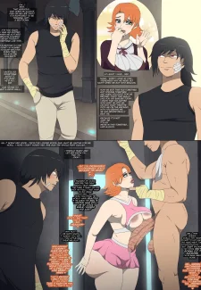Nora and Pyrrah0010
