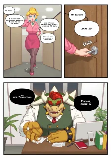 Office Affair0003