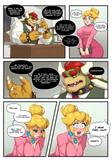 Office Affair0004