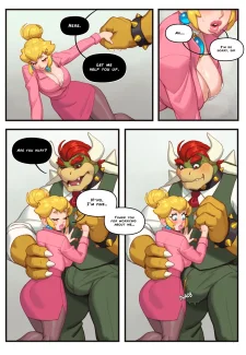 Office Affair0006