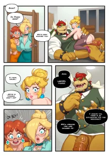 Office Affair0016