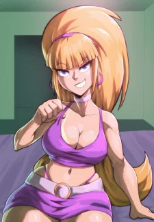 Pacifica’s Livestream0008