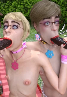 Picnic (29)