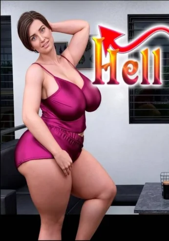 Hell Village: Maverick 13 [Pigking]