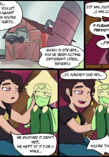 Please Peridot!0003