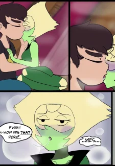 Please Peridot!0004