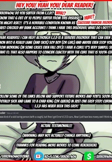 Please Peridot!0029