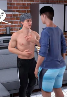 Ryan (11)