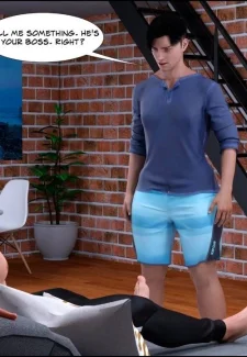 Ryan (5)