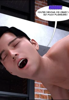 Ryan (93)
