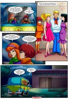 Scooby-Dooby-Dommed0003