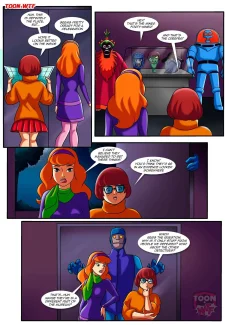 Scooby-Dooby-Dommed0004