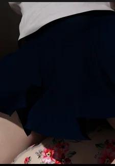 Senpai and Kaori (17)
