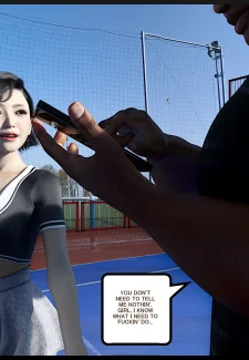 Senpai and Kaori (55)