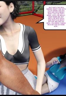 Senpai and Kaori (67)