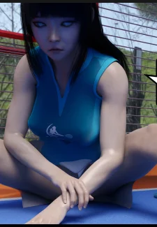 Senpai and Kaori (68)