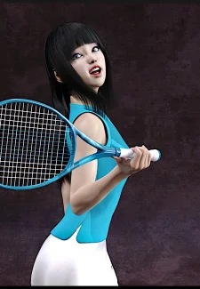 Senpai and Kaori (81)