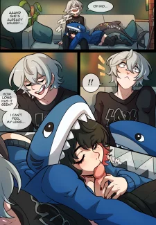 Shark Signals0004