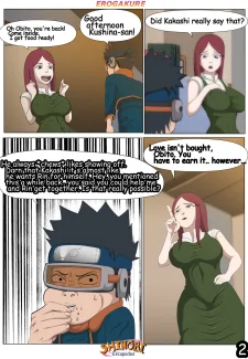 Shinobi Escapades0003