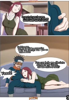 Shinobi Escapades0004