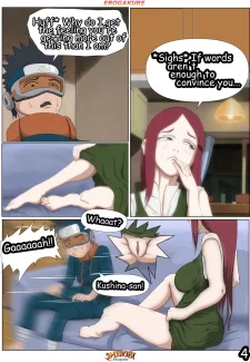 Shinobi Escapades0005