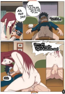 Shinobi Escapades0007