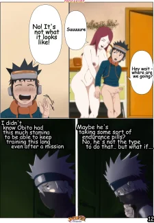 Shinobi Escapades0013