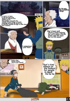 Shinobi Escapades0014