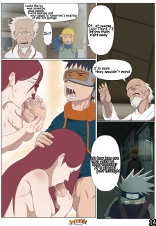 Shinobi Escapades0015