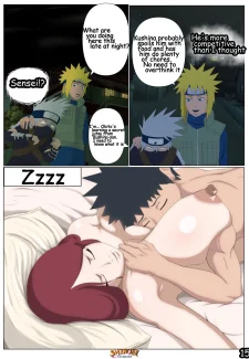 Shinobi Escapades0016