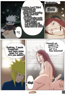 Shinobi Escapades0017