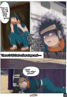 Shinobi Escapades0019