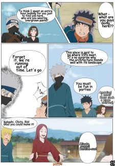Shinobi Escapades0020