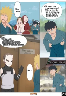 Shinobi Escapades0021