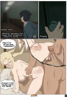 Shinobi Escapades0022