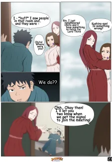 Shinobi Escapades0024