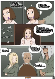 Shinobi Escapades0027