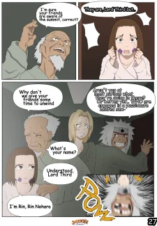Shinobi Escapades0028