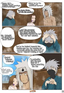 Shinobi Escapades0032