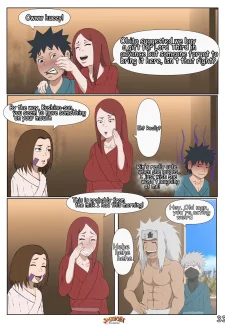 Shinobi Escapades0034