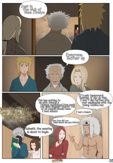 Shinobi Escapades0036