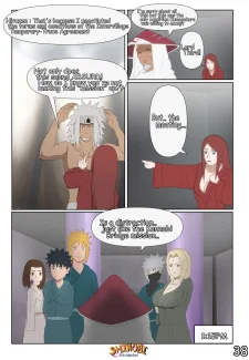Shinobi Escapades0039
