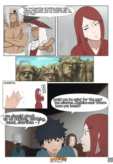 Shinobi Escapades0040