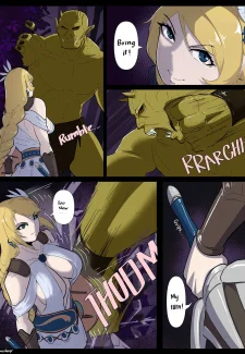 The Angel’s Secret0003