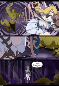 The Angel’s Secret0004