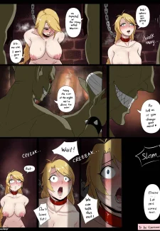 The Angel’s Secret0009