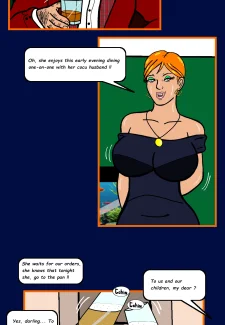 The Field Test 0003