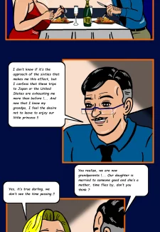 The Field Test 0004